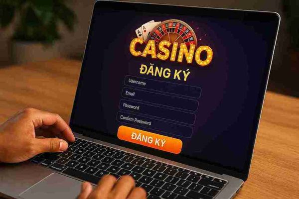 Đăng ký 98WIN1 Nhận Ưu Đãi Đặc Biệt Mỗi Ngày